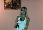 RISTORANTE LA BARASSERIE CAPO RIZZUTO 1 AGOSTO